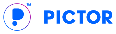 2020_Pictor Logo_RGB