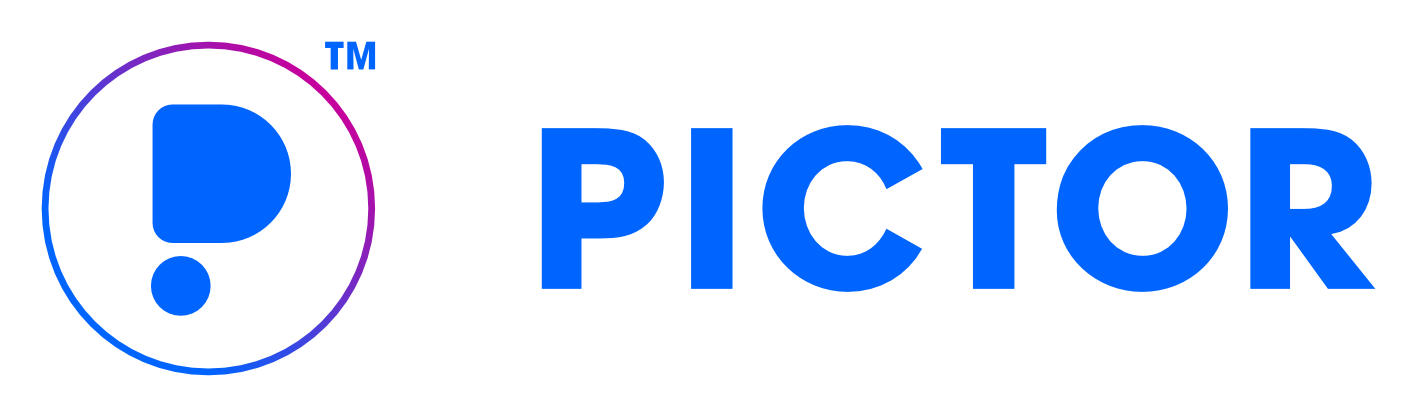 2020_Pictor Logo_RGB